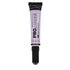 L.A. Girl Pro Concealer HD Conceal All Shades